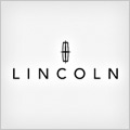 Lincoln