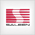 Saleen