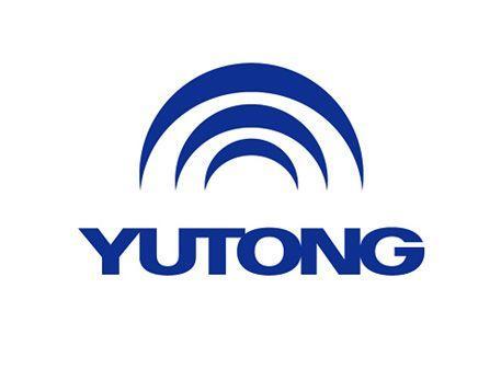 Yutong