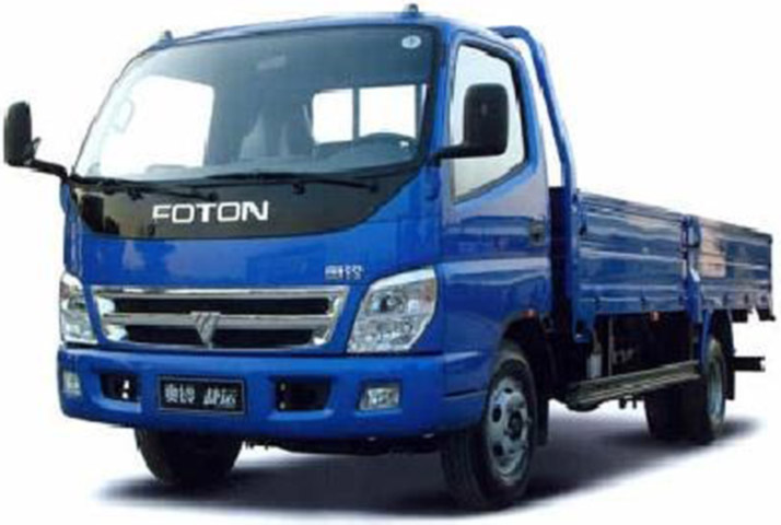 Foton