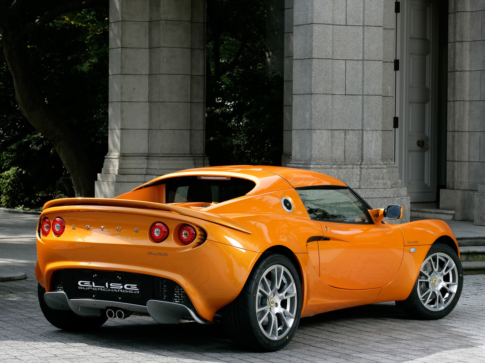Lotus