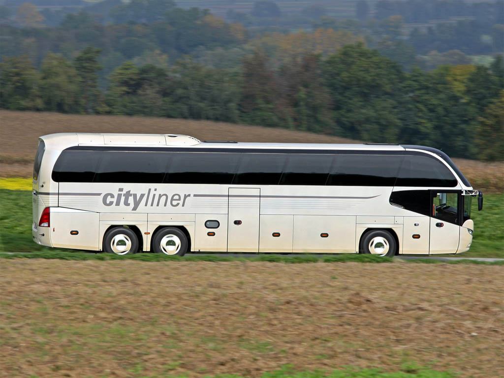 Neoplan