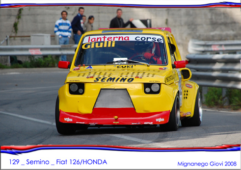 Fiat 126: 11 фото