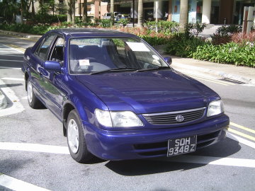 Toyota Soluna - 360 x 270, 04 из 18