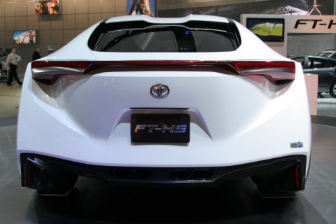 Toyota Supra I: 06 фото