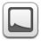 Skoda Octavia RS Combi: 10 фото